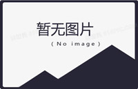 如何防止网站过度优化问题